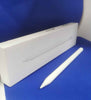 Apple Pencil (A3085) USB-C Boxed
