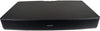Bose - Solo 15 Series II TV Sound System.