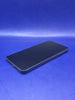 Samsung Galaxy S24 128GB Cobalt Violet Unlocked - Chesterfield