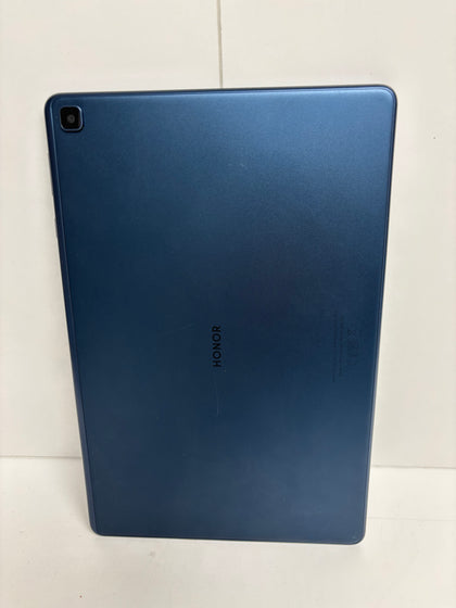 Honor Pad X8 10.1 Inch 128GB Wi-Fi/Cellular Tablet - Blue