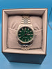 Timex Waterbury Collection