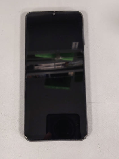 Samsung A13 - Grey - 64GB - Any Network