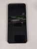 Samsung A13 - Grey - 64GB - Any Network