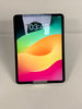 Apple 11 inch iPad Pro M1 128GB