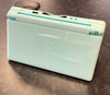 Nintendo DS Lite - Blue