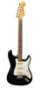 Sunn Fender Mustang Stratocaster Electric Guitar *COLLECTION ONLY*