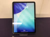 Apple 11-inch iPad Air Wi-Fi