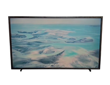 Samsung The Frame LS03C 32