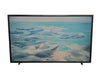 Samsung The Frame LS03C 32" QLED Full HD Art Mode Smart TV**Boxed**