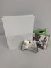 Xbox One S 1TB Mafia 3 Package