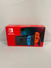 Nintendo Switch Console 32GB