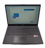 HP Laptop 15-FC0XXX