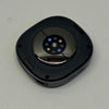 Samsung Galaxy Watch8 40mm Model SM-L320 Graphite Boxed
