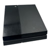 Sony Playstation 4 500GB Console