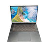 Dell Inspiron 16 7630 1TB 2-in-1 Laptop**Unboxed**