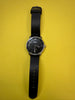 Boss Black Leather Mens watch