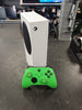 Xbox Series S Console