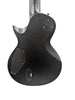 ESP LTD EC-407