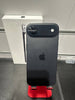 Apple iPhone Air (A3517) 256GB Space Black, Unlocked A