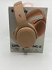 Skullcandy Crusher ANC 2