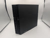 PS4 1tb