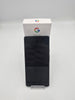 Google Pixel 6A 128GB Gray