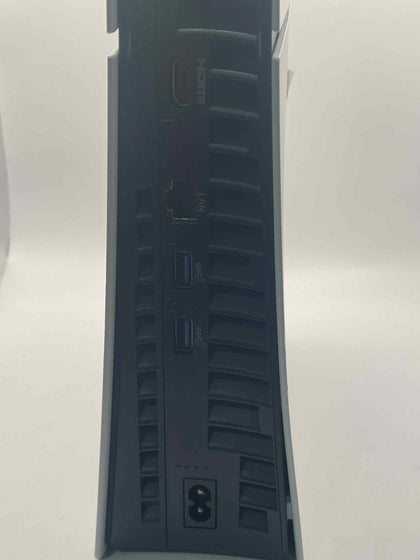 PS5 SLIM DIGITAL