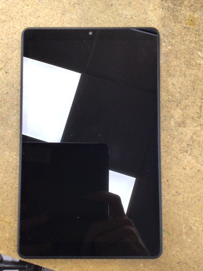 Lenovo TB-8505XS - 32GB