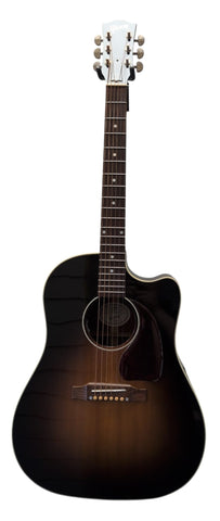 Gibson J-45 