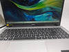 ASPIRE GO 15 CORE I3 8GB RAM 128GB WINDOWS 11 *24 MONTH WARRANTY*