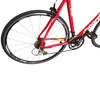 Boardman Sport Road Bike COLLECTION ONLY