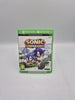Sonic Generations xbox one/360