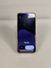 Google Pixel 8 128GB