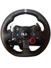 Logitech G29 Driving Racing Wheel With Pedals PS