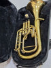 Elkhart 100TH Tenor Horn