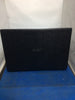 Acer Aspire 1 Laptop - 4GB Ram