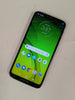 Motorola Moto G7 Power 64GB Any Network