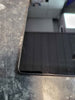 Samsung Galaxy Tab A7 Lite 8.7" LTE 32GB - - Grey -