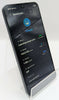Samsung Galaxy A16 4G Dual Sim (4GB+128GB) Black, Unlocked Unboxed