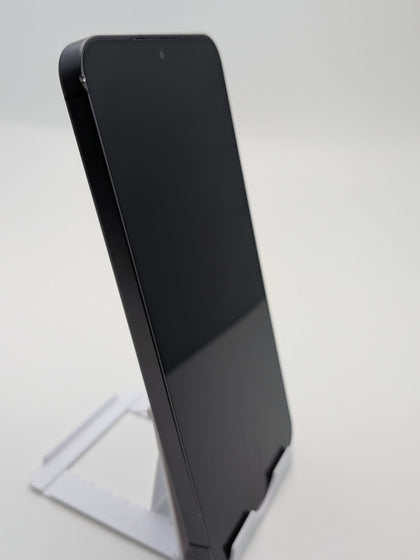 Samsung S24 Plus 512gb Unlocked Phone