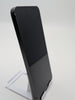 Samsung S24 Plus 512gb Unlocked Phone