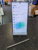 Samsung S24 Ultra Mobile Phone 256gb