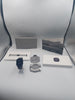 Watch Ultra 3 (Cel) With STRAP, Black Titanium, 49mm, Boxed