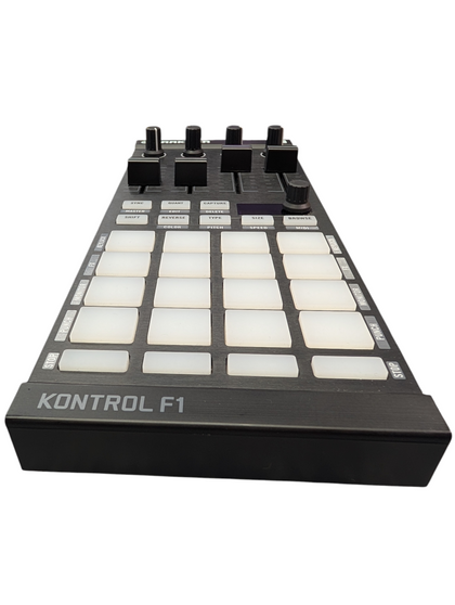Traktor Kontrol F1 DJ Control