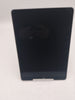 Apple iPad Air  3rd Generation 64GB