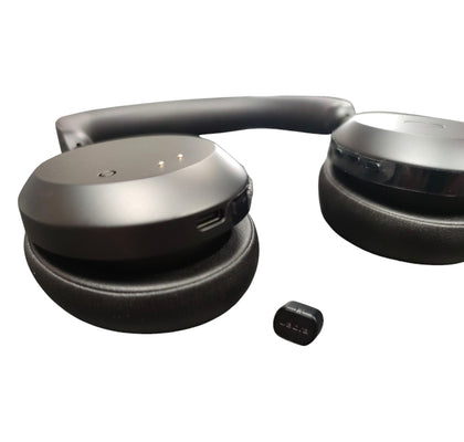 Jabra Evolve2 75 Wireless PC Headset Type-C Version**Boxed**