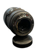 Sigma 105mm f1:2.8 DG Macro HSM - Canon Mount