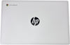 *Cyber Monday Deal* HP Chromebook 14 14a-nf0003na - 14" - Intel® N100 - 8GB RAM - 128GB - Silver
