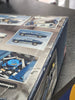 Lego Creator Expert 10265 - Ford Mustang