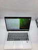 Hp elitebook X360 g3